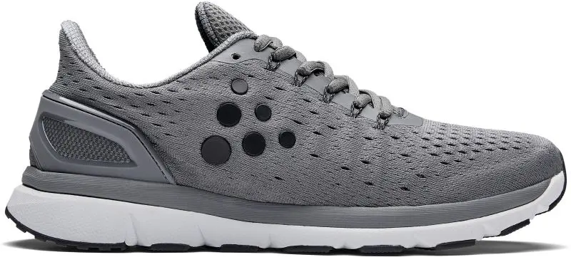 Craft V150 Engineered W Damen Laufschuhe