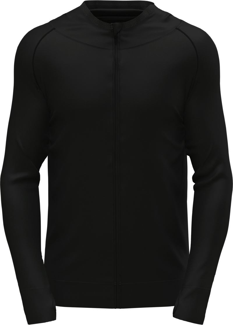 Stedman Seamless Sports Jacket Men
