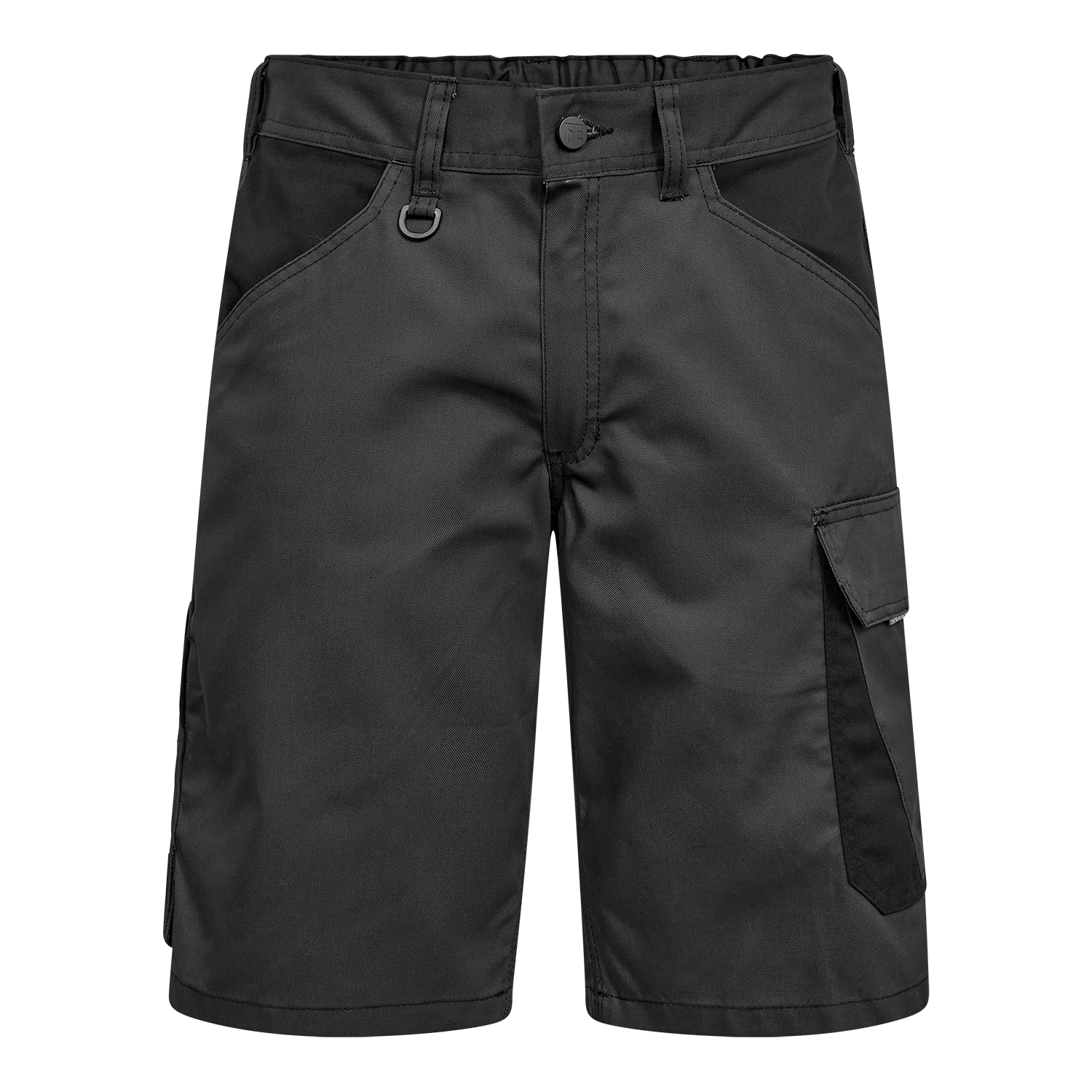 Shorts Engel 6520-154 Venture 