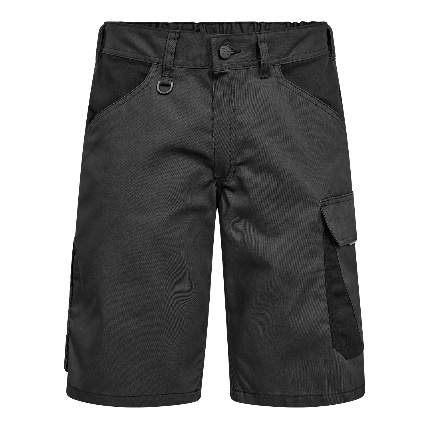 Shorts Engel 6520-154 Venture 