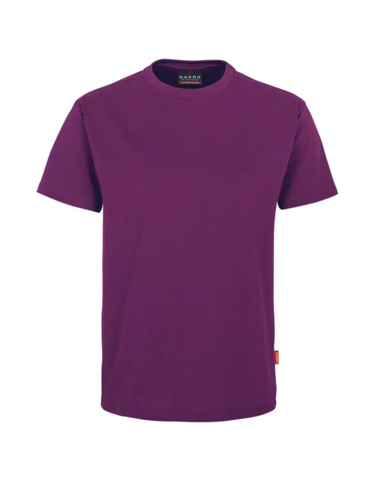 Hakro 281 T-Shirt Performance