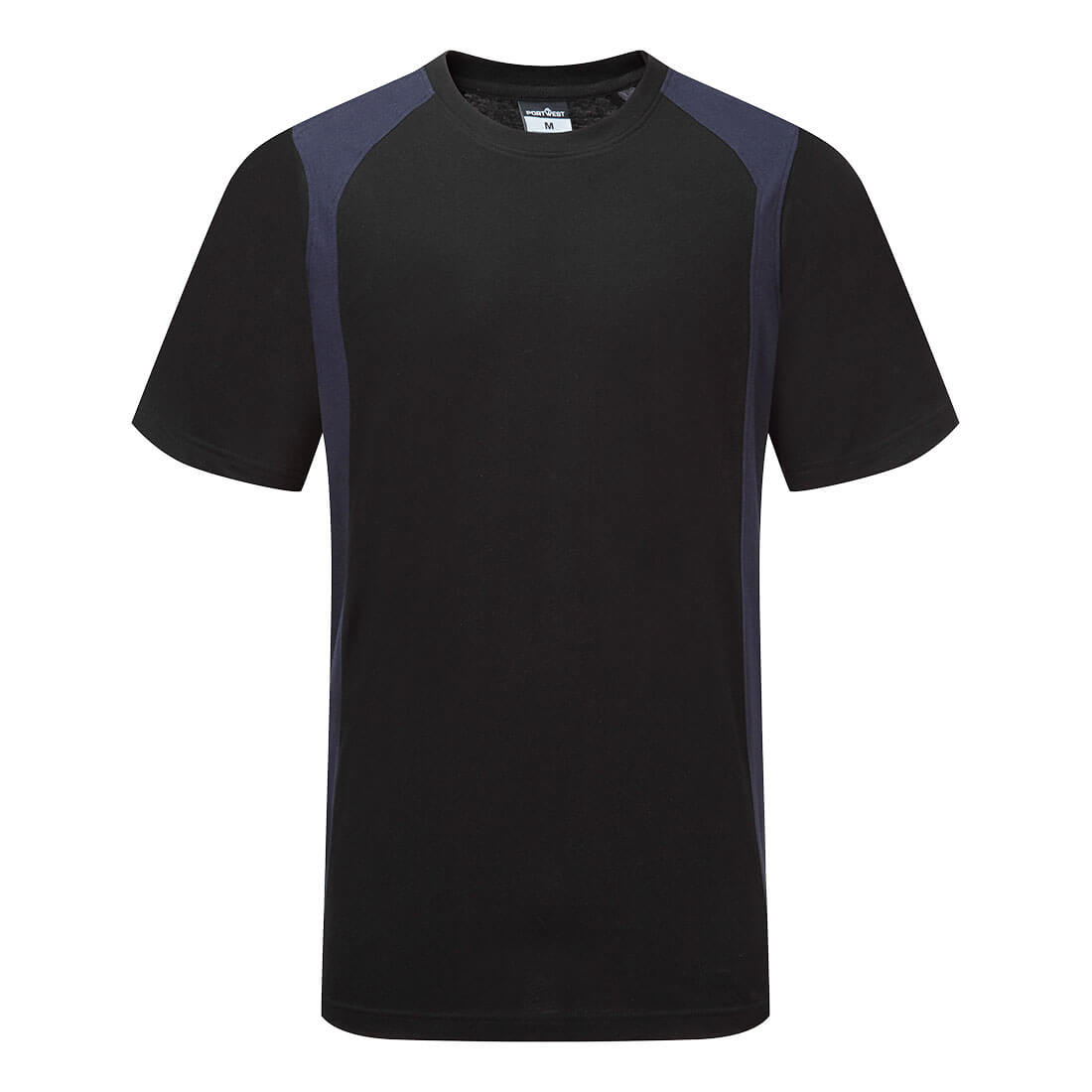 CD811 - WX2 Eco T-Shirt S/S