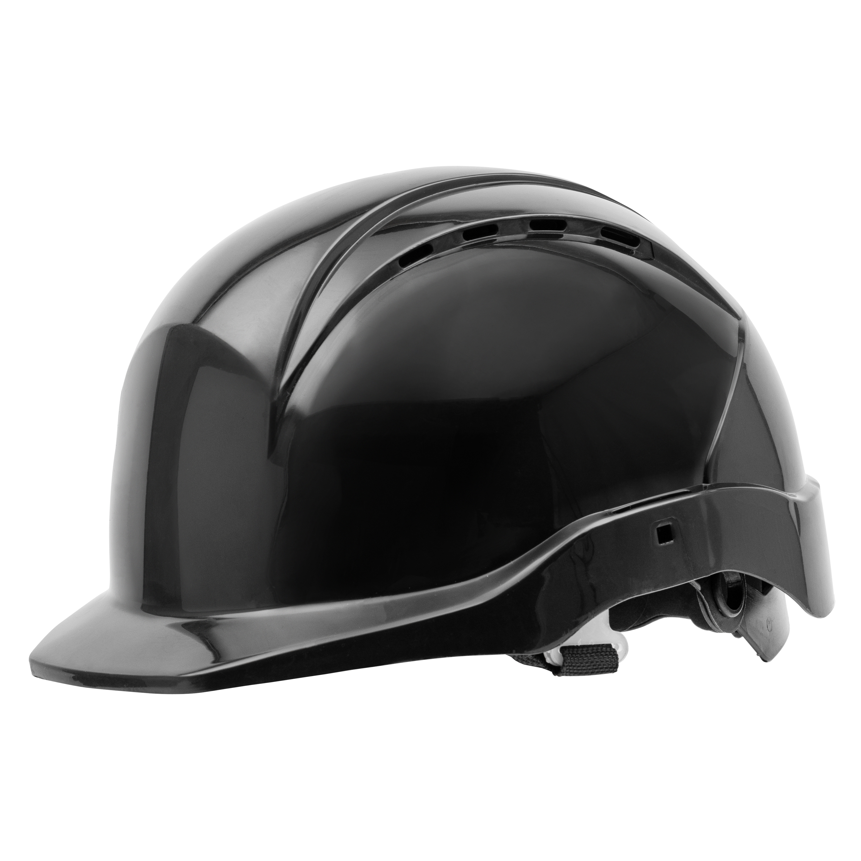 Schutzhelm Head Protect, Nitras Safety 9500