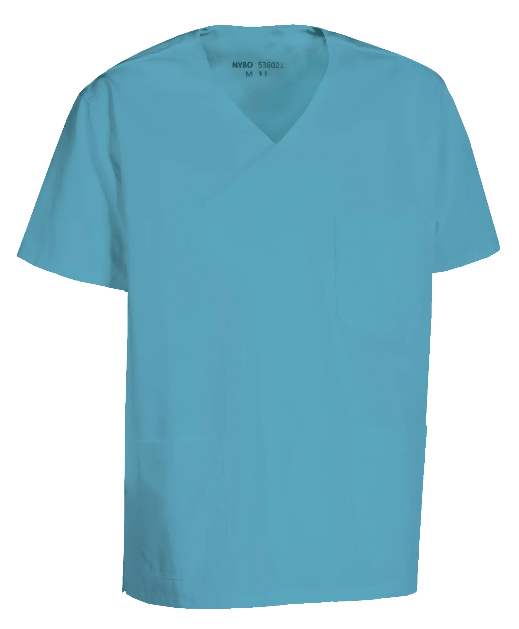 Nybo Kasack Charisma Premium Unisex