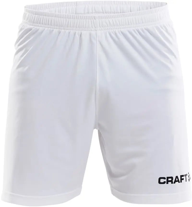 Craft Teamwear Squad Go Short Solid M
