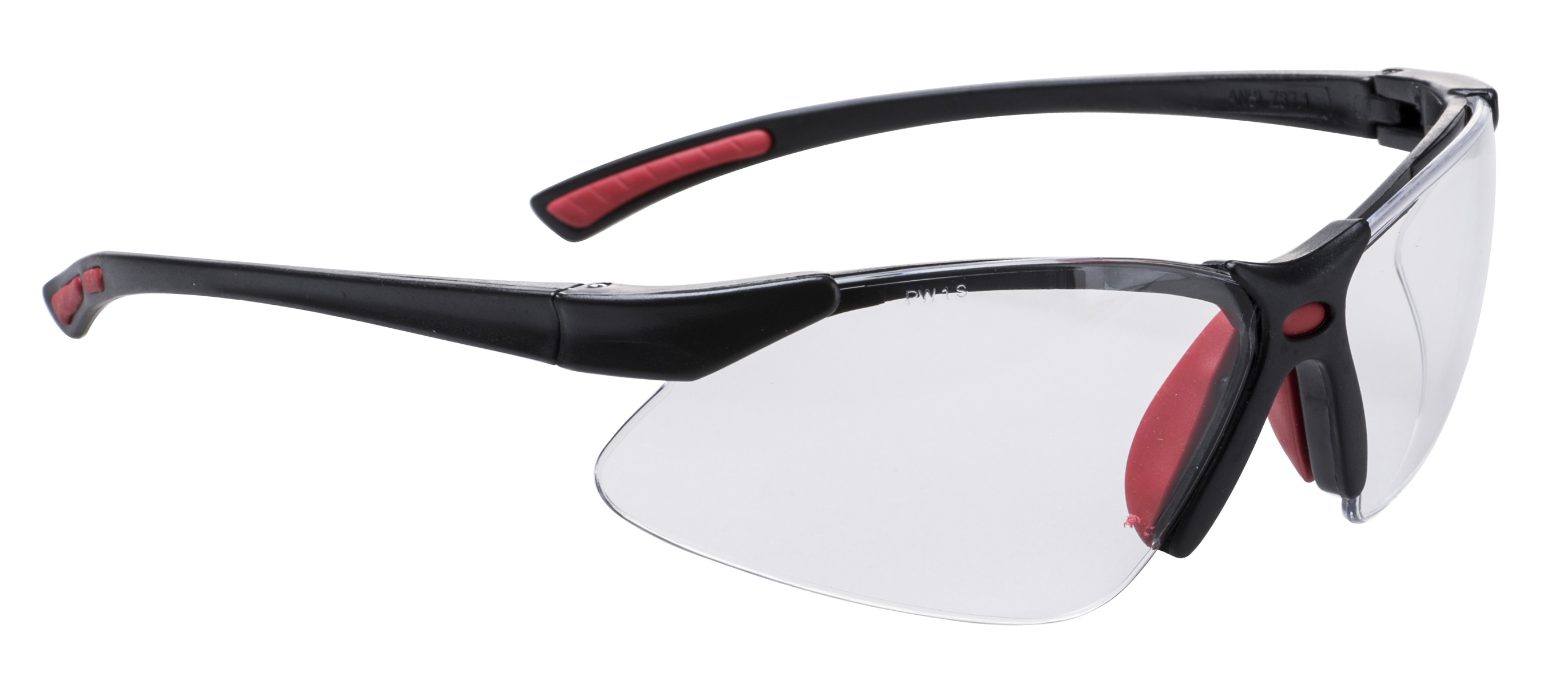 Schutzbrille PORTWEST PW37 Bold Pro