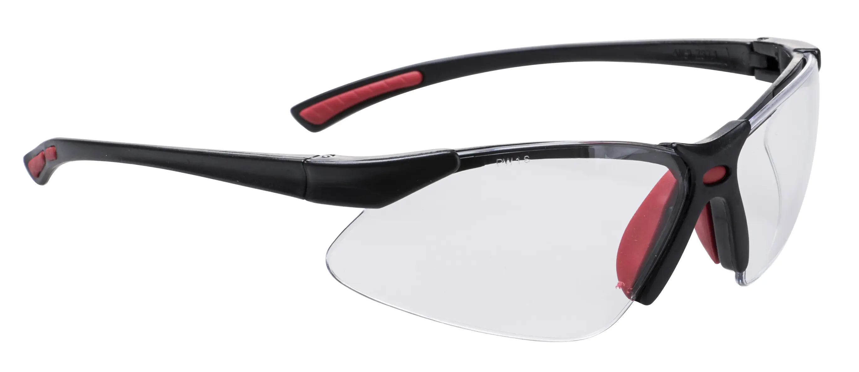 Schutzbrille PORTWEST PW37 Bold Pro
