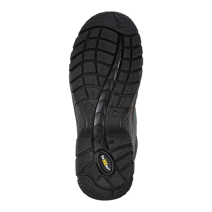 teXXor® S3-Sicherheitsschnürstiefel MONACO teXXor® S3-Sicherheitsschnürstiefel MONACO