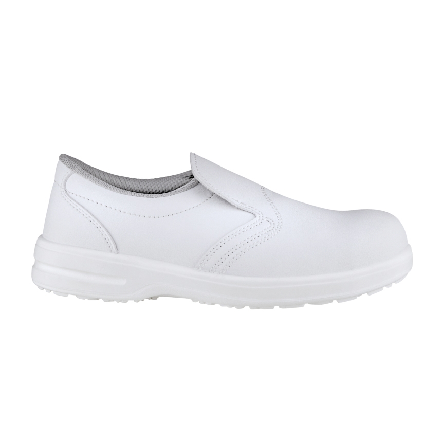 teXXor® S2-Sicherheitsslipper Grenoble teXXor® S2-Sicherheitsslipper Grenoble