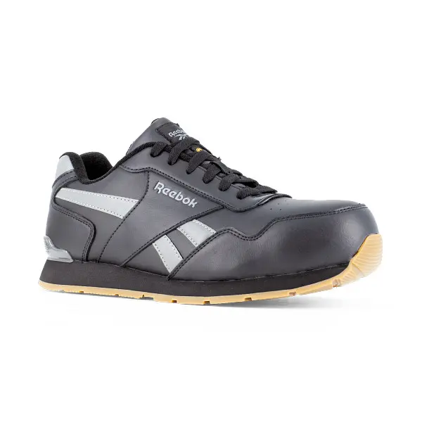 Reebok Royal Glide Safety IB1092 S3 HRO