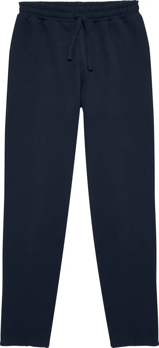 B&C ID.000 Sweatpant 80/20 – Hochwertige Unisex Jogginghose