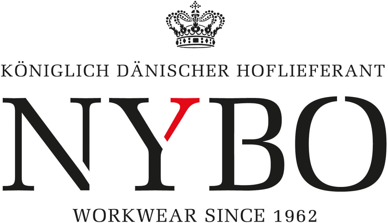 Nybo Nybo