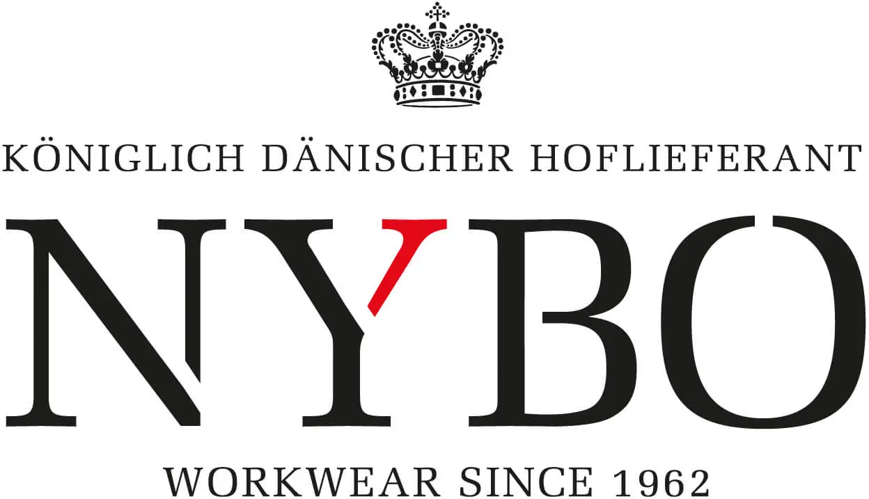 Nybo