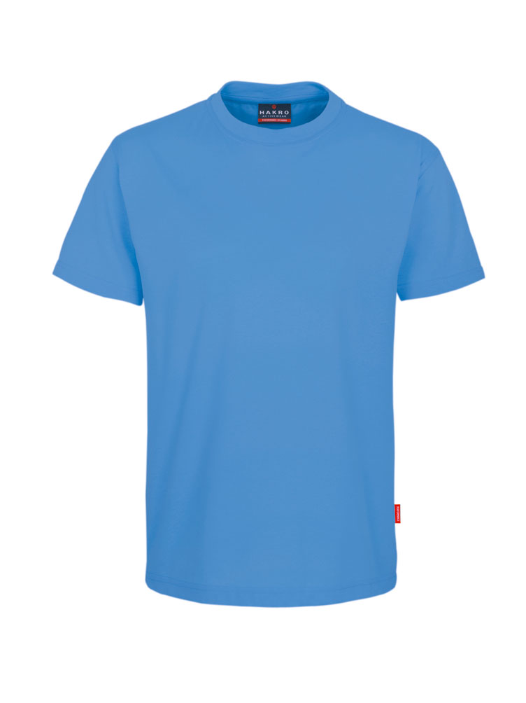 Hakro 281, T-Shirt Performance