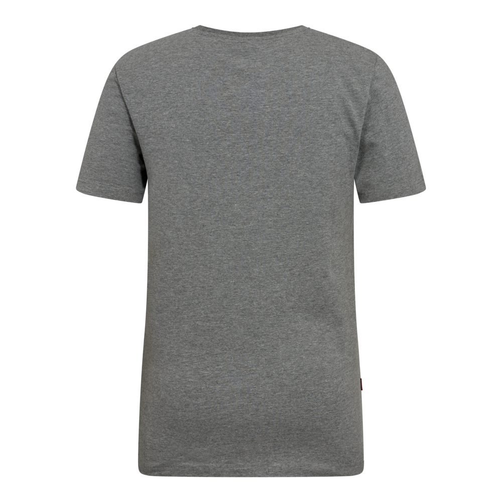 ENGEL Extend T-Shirt mit Stretch