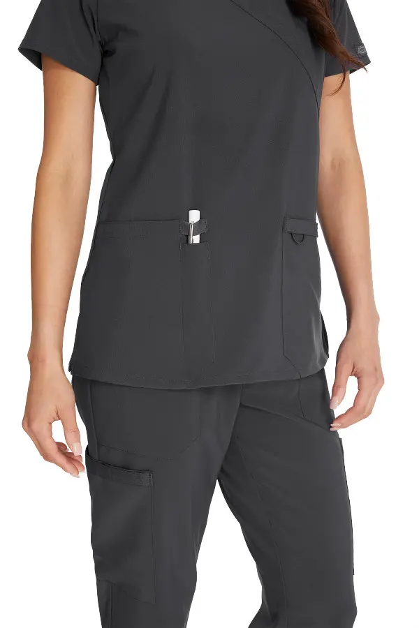 Damenkasack Dickies Essentials, in 6 Farben, DKE625