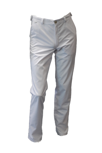 Herrenhose BP 1368, 2 Farben, 3 Längen