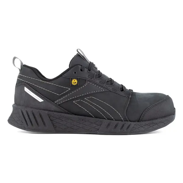 Reebok Fusion Formidable Safety IB1080 S3