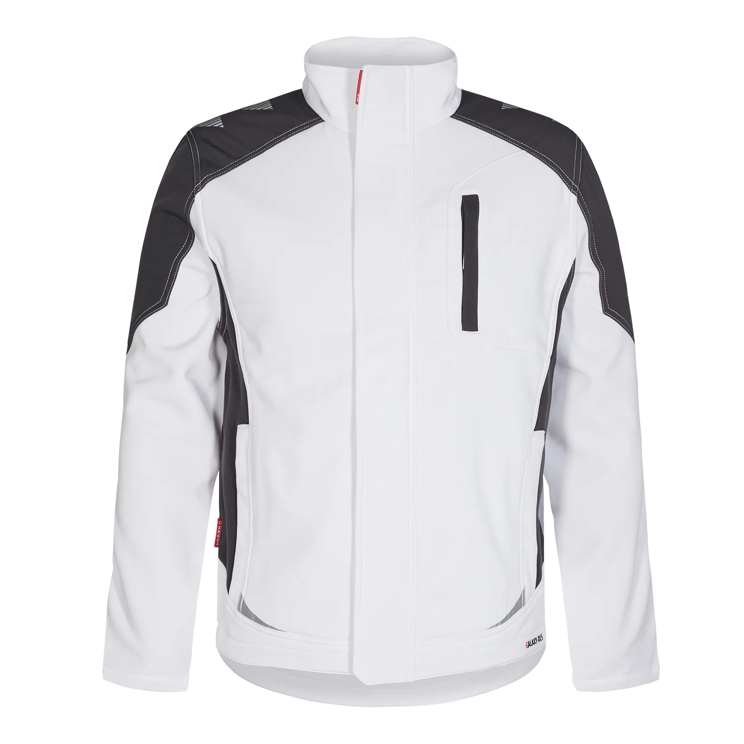 Galaxy Softshelljacke 