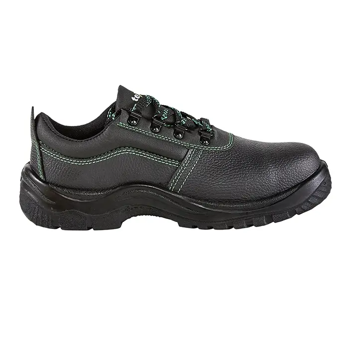 teXXor® S3-Sicherheitshalbschuhe MARSEILLE