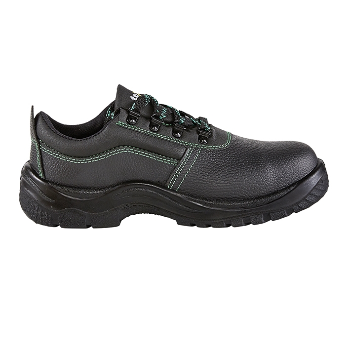 teXXor® S3-Sicherheitshalbschuhe MARSEILLE teXXor® S3-Sicherheitshalbschuhe MARSEILLE