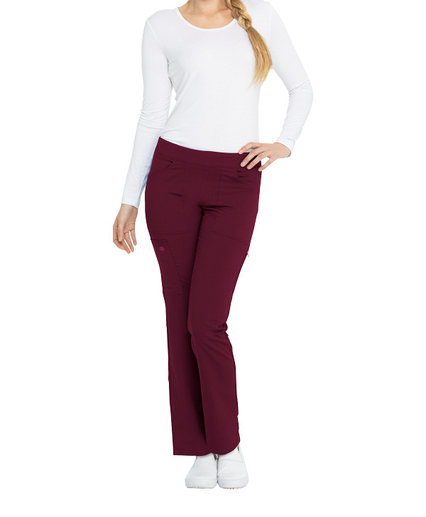 Dickies Balance Damenhose DKE135 Dickies Balance Damenhose DKE135