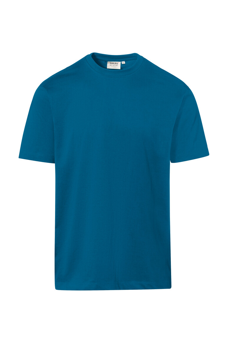 Hakro 293 T-Shirt Heavy