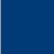 ultramarinblau