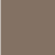 nougat