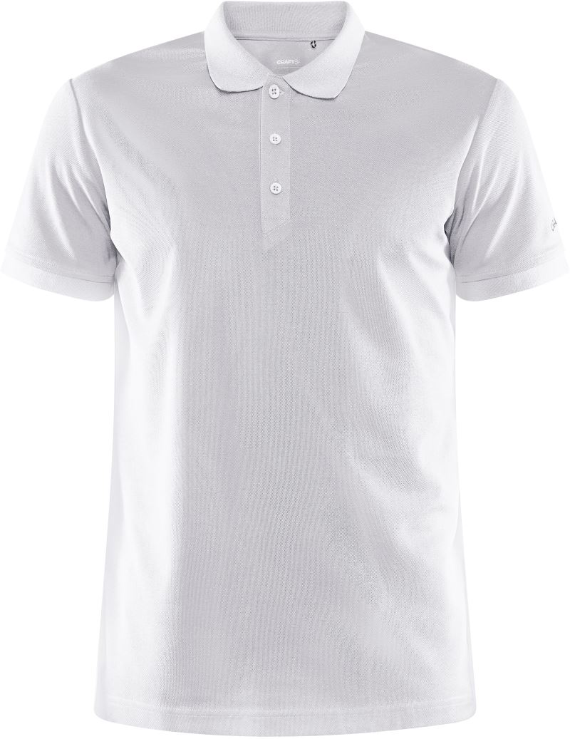Craft Corporate CORE Unify Polo Shirt M