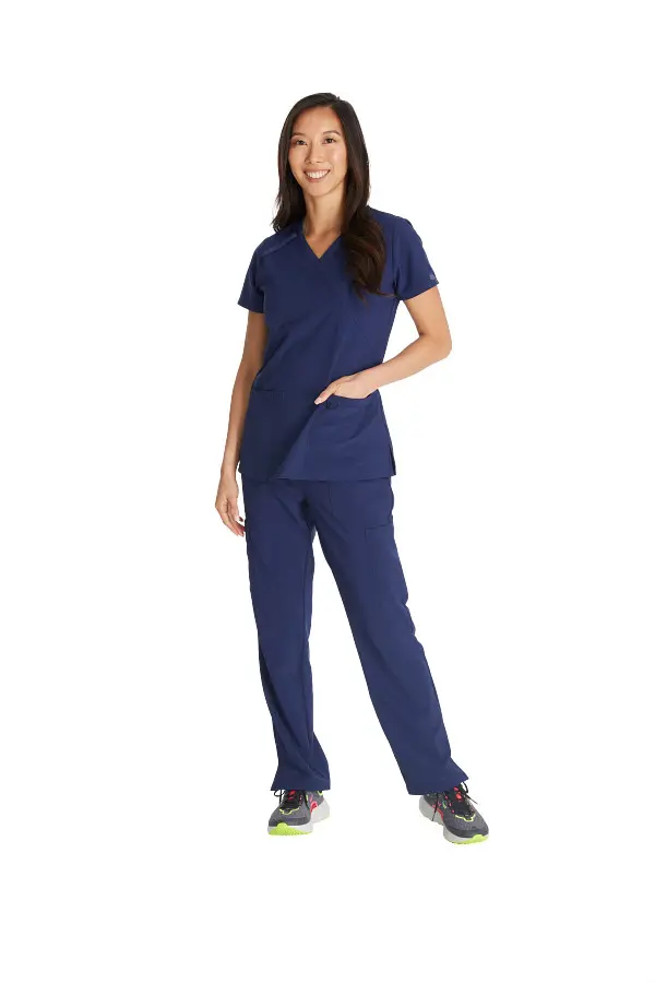 Damenkasack Dickies Essentials, in 6 Farben, DKE625