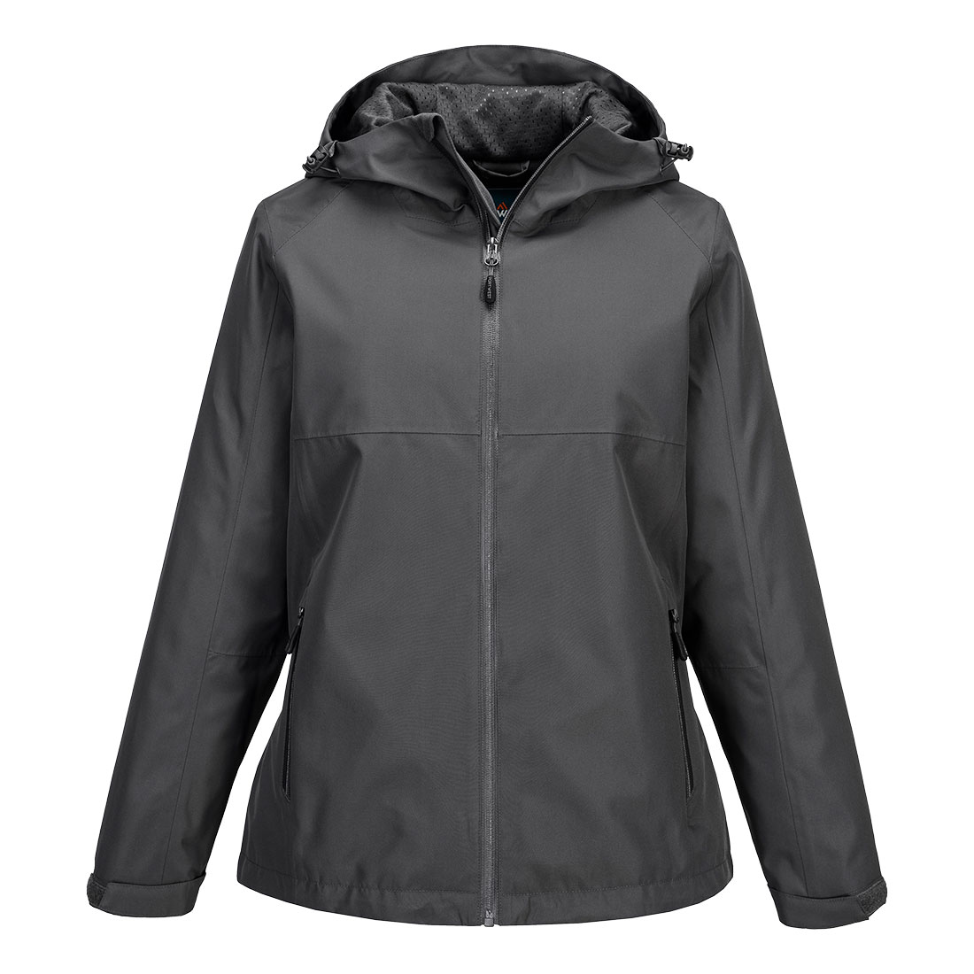 Regenjacke Damen, Portwest S614