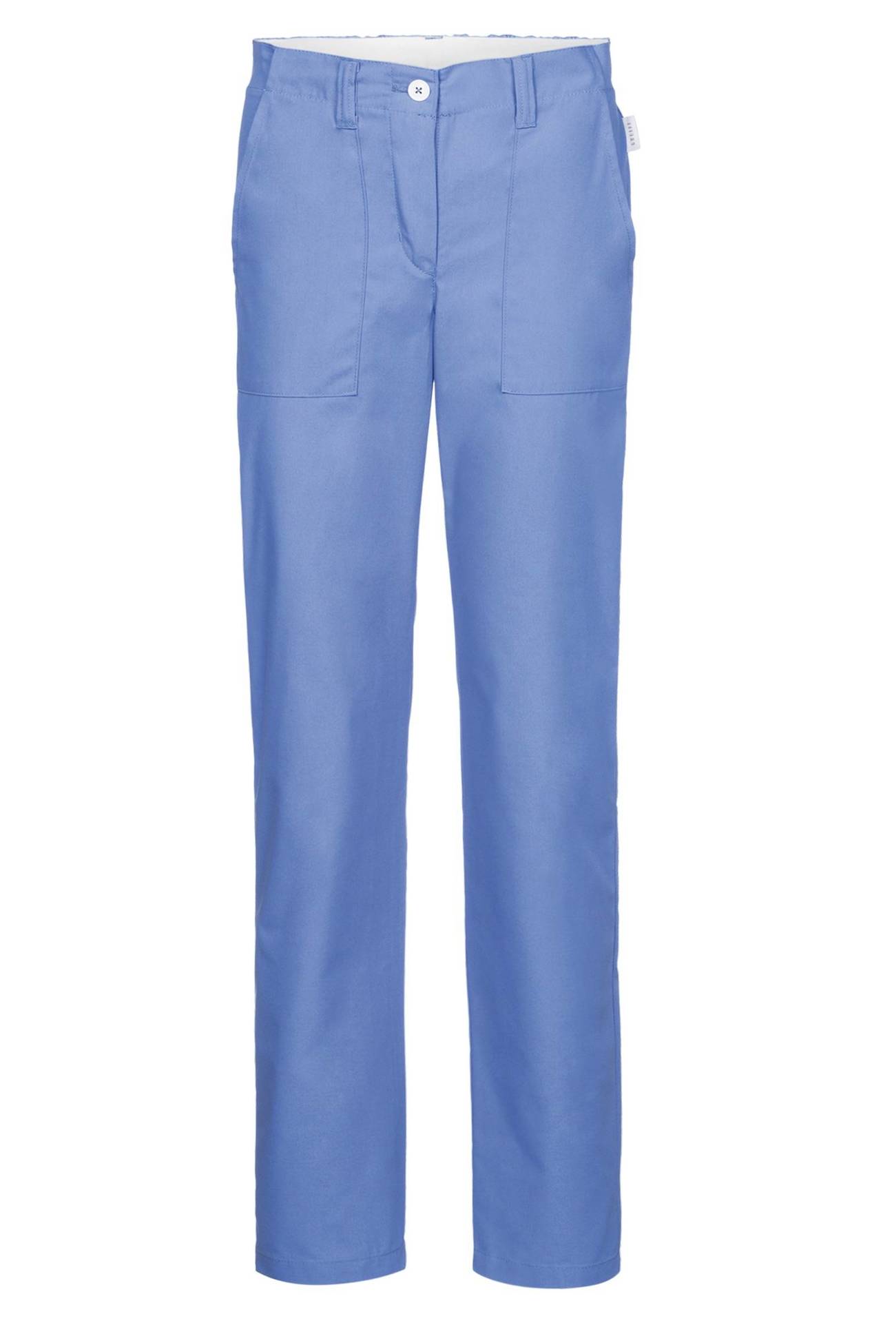 Greiff Unisex-Hose Regular Fit 5333