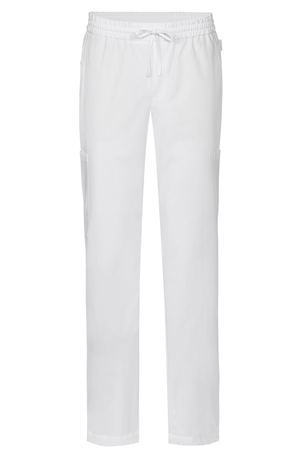 Greiff Unisex-Schlupfhose Regular Fit 21011