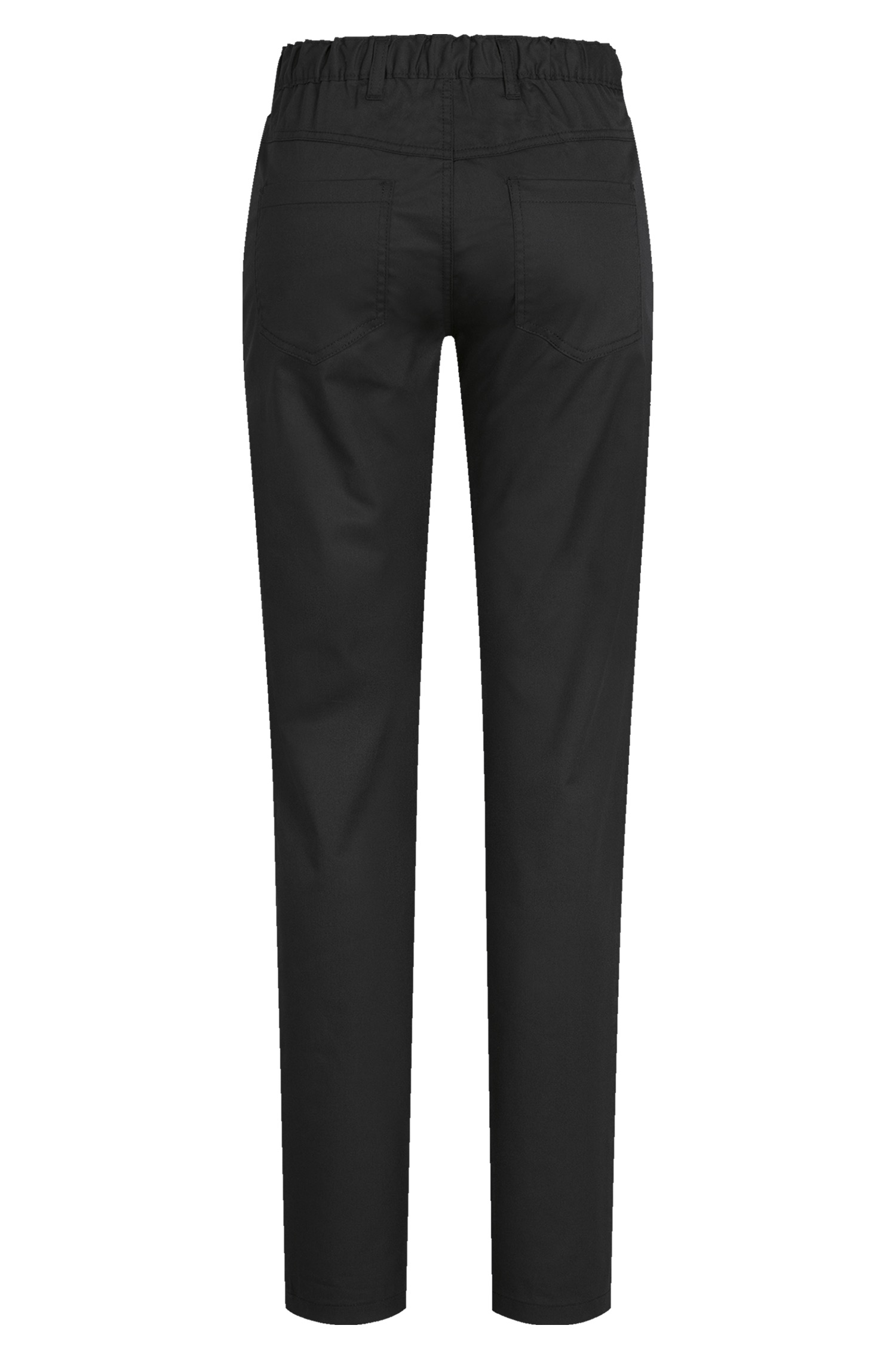 Greiff Damen-Hose Regular Fit 