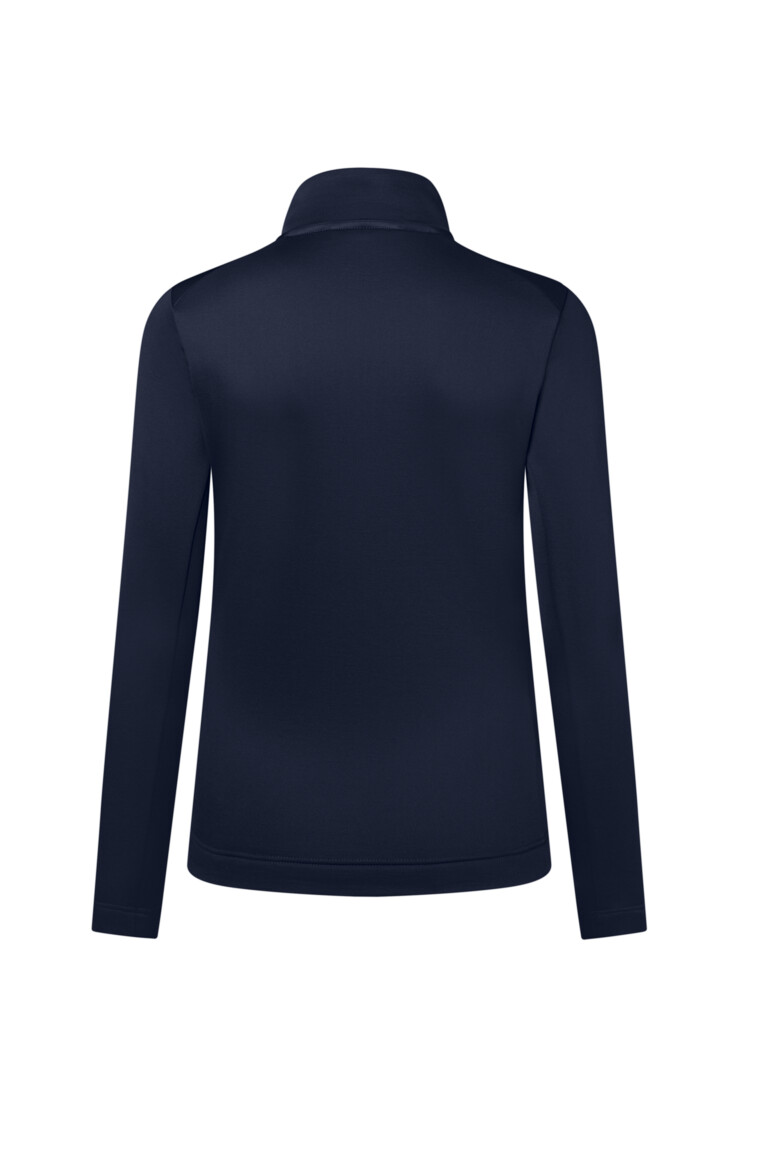 Hakro 274 Damen Tec-Jacke Eco Hakro 274 Damen Tec-Jacke Eco