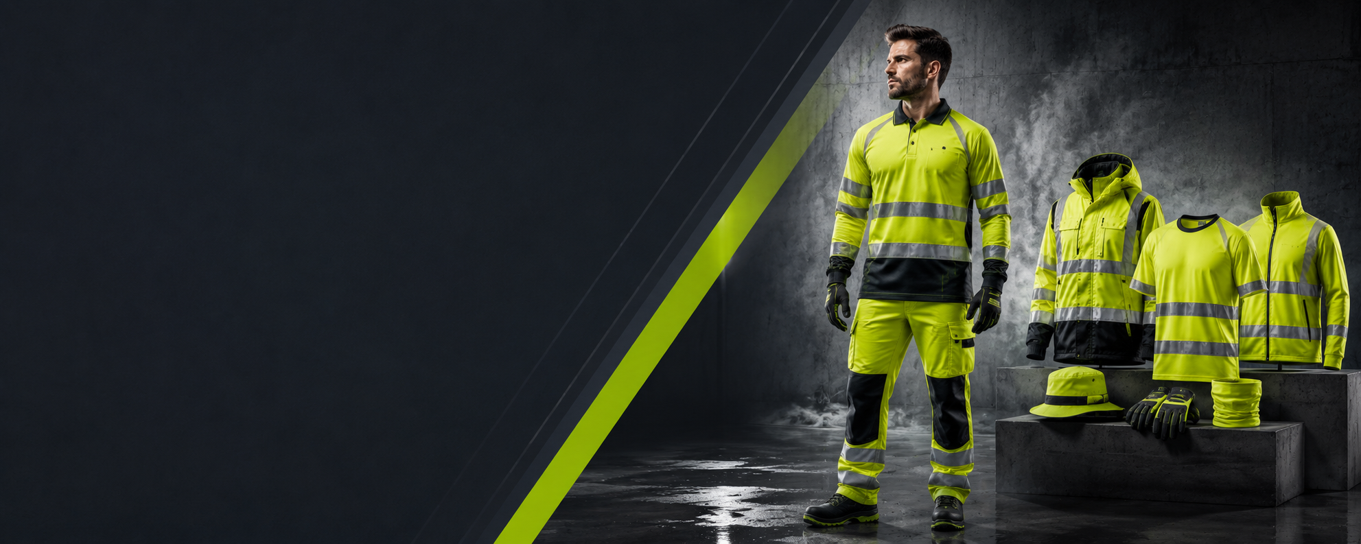 10 Prozent Rabatt auf UV-Schutzkleidung