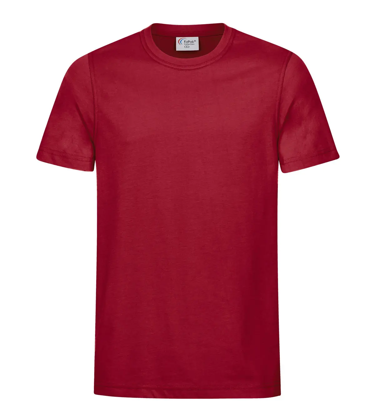 T-Shirt FaPak 1400