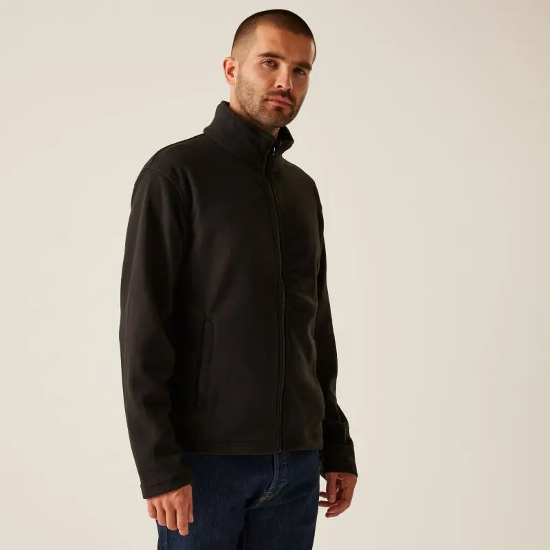 Regatta Herren 3-in-1 Jacke "Classic" TRA 150