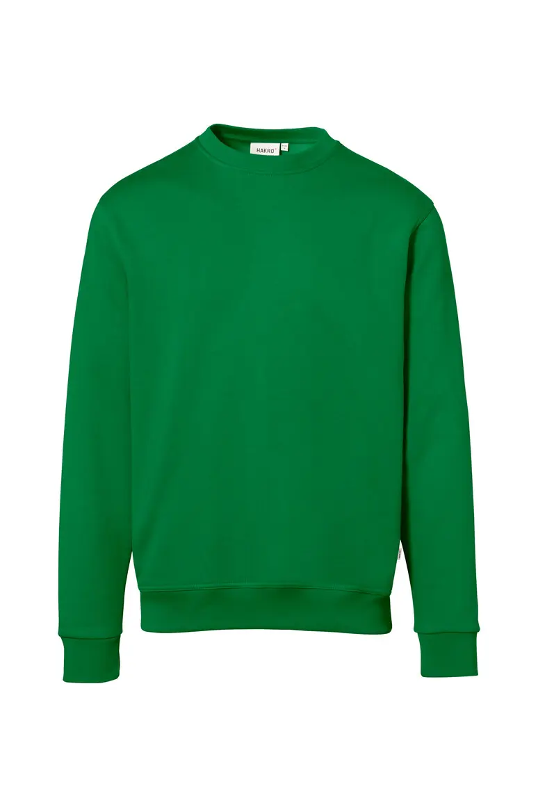 Hakro 471 Sweat-Shirt Premium