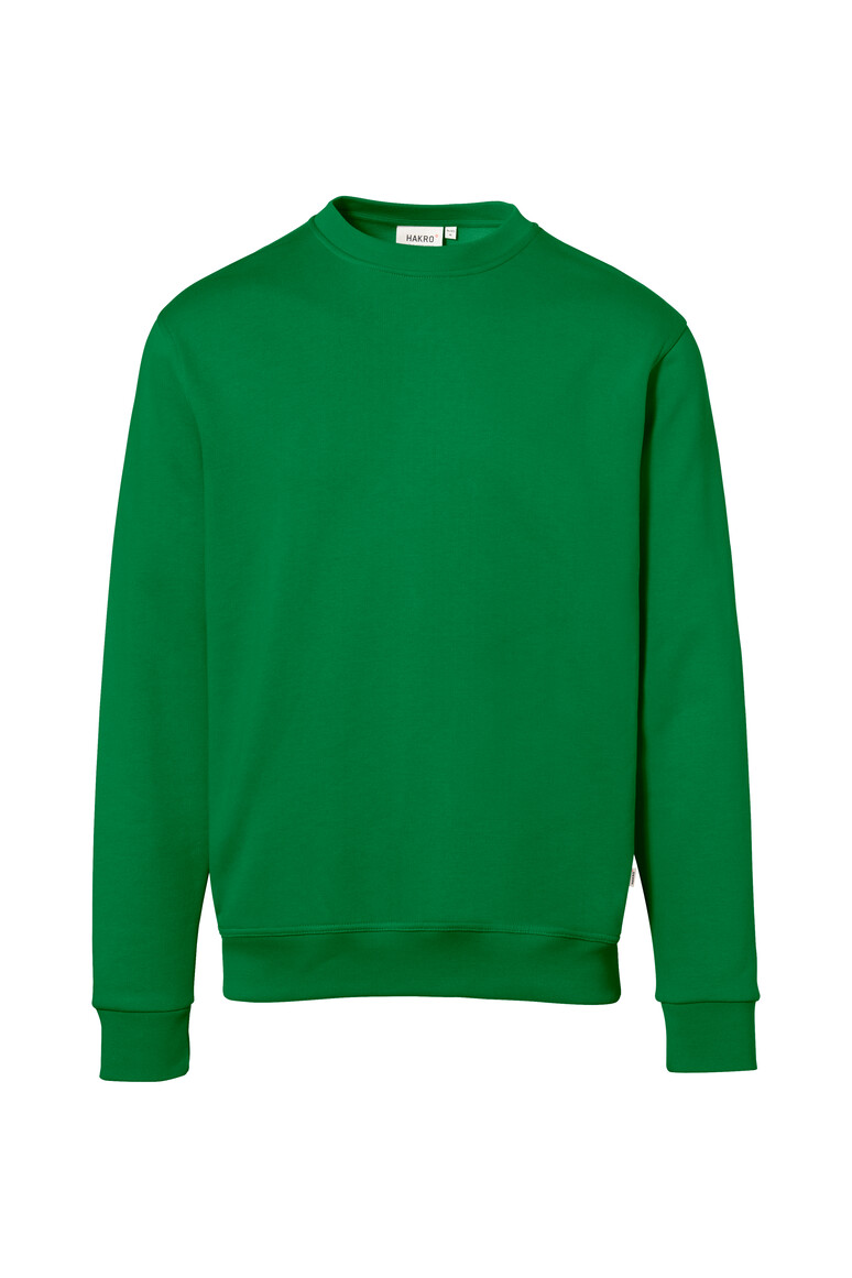 Hakro 471 Sweat-Shirt Premium