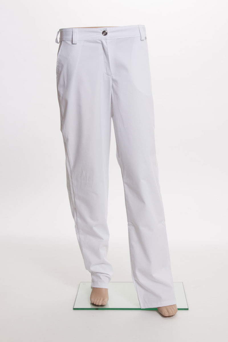 Damenhose BP 1644, Stretchgewebe, 2 Farben, 3 Längen Damenhose BP 1644, Stretchgewebe, 2 Farben, 3 Längen