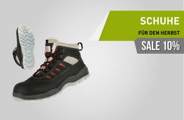 Schuhe
