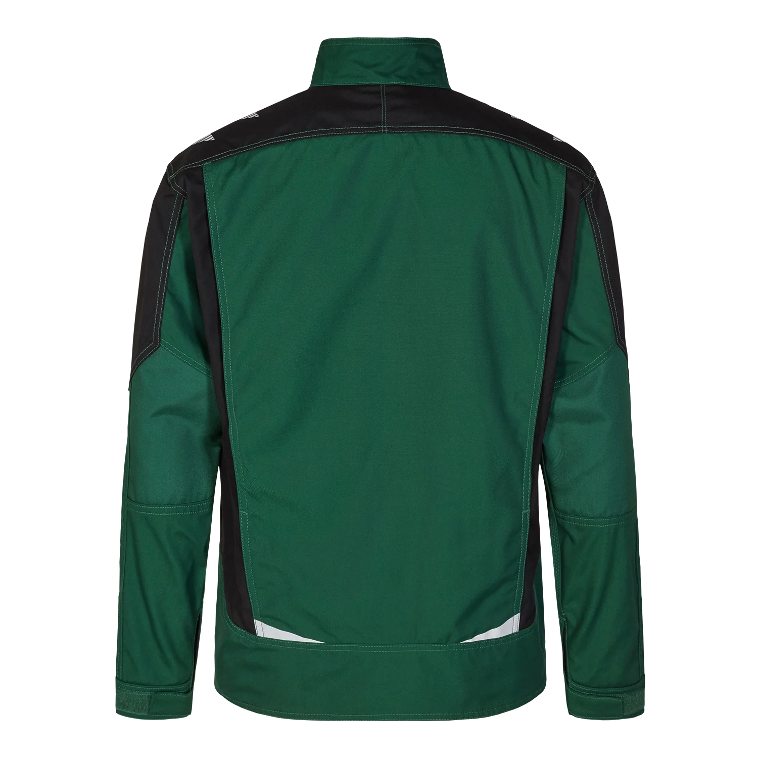 Arbeitsjacke Engel 1810-254 Galaxy