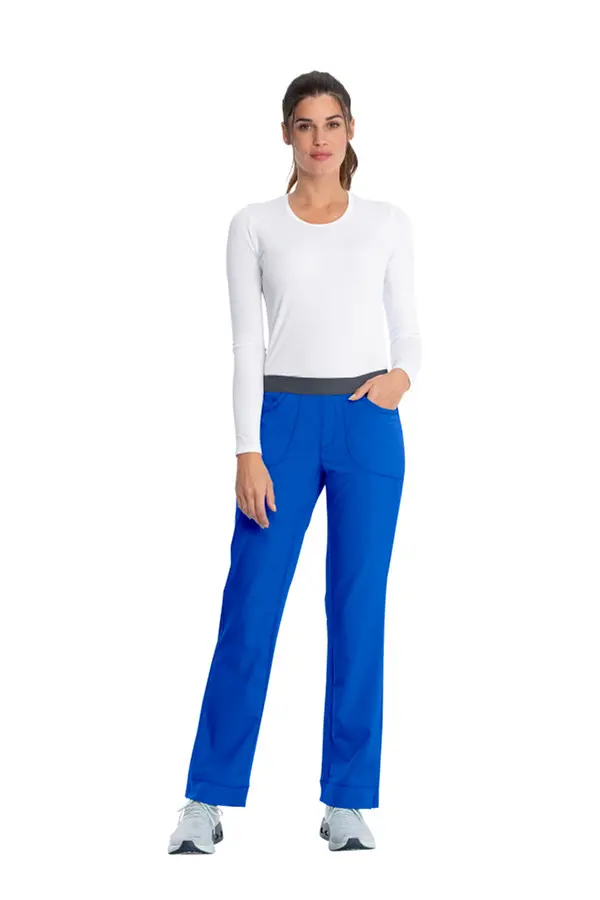 Damenhose Cherokee Infinity CKE1124A
