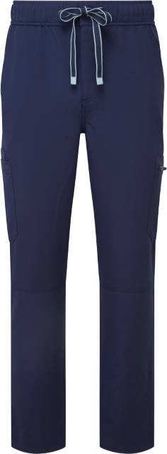 Herren Stretch Cargo Hose NN500