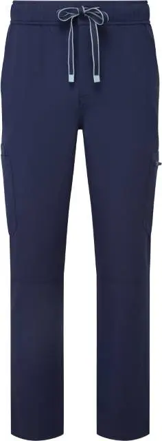 Herren Stretch Cargo Hose NN500