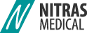 Nitras Medical Nitras Medical