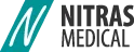 Nitras Medical