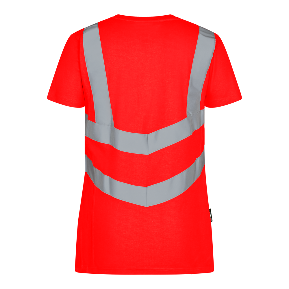 ENGEL Safety Damen T-Shirt